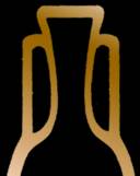 Bijouterie Lasbleiz-Fournier-Vitiello