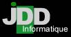 Conception, r�alisation JDD Informatique